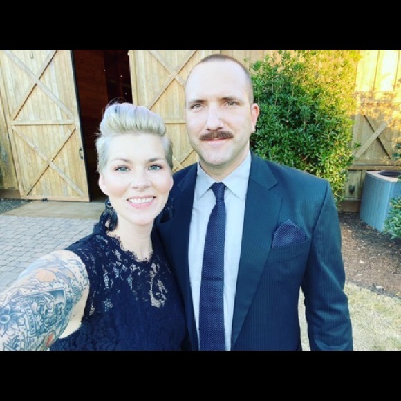 Meet your Posher, Samantha - Picture 2 of 5